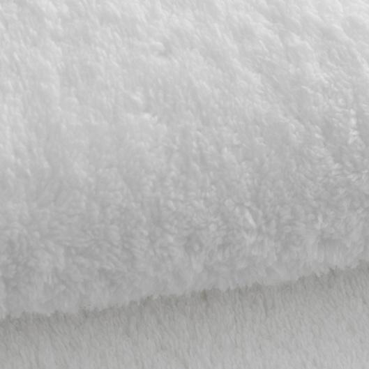 Procell derma planing facial 